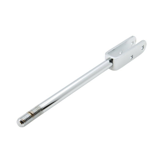 La Pavoni leva maniglia pistone macchina caffè Europiccola Professional Romanti