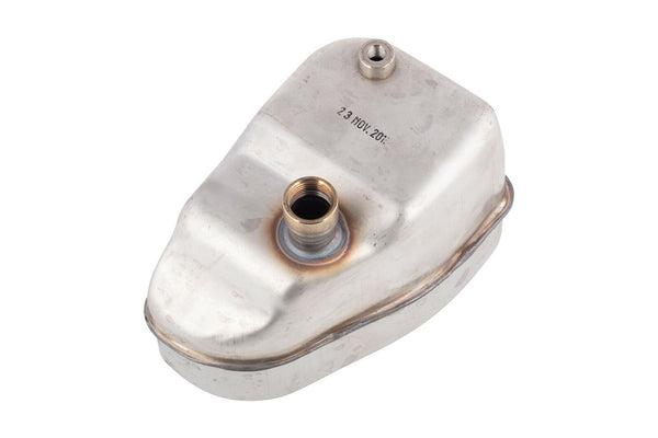 Polti boiler fără rezistență Vaporetto Lecoaspira 690 700 701 705 PVEU0008