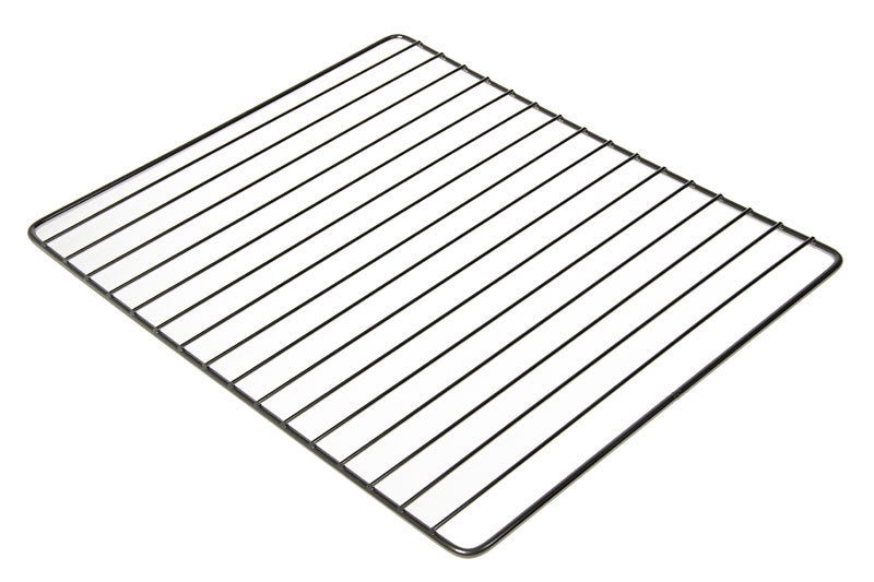 Ariete grillnet rek steun roestvrij staal oven Gran Gusto 200 981 0981