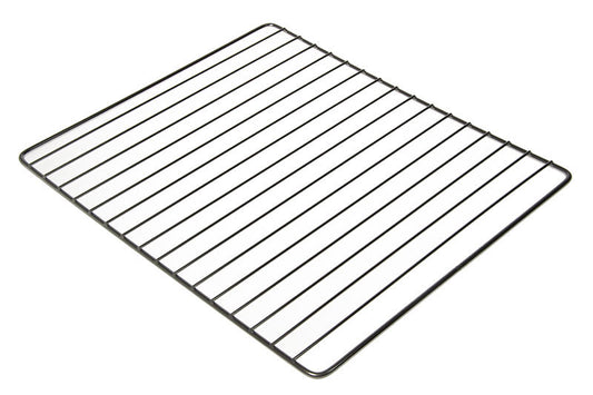 Ariete grillnet rek steun roestvrij staal oven Gran Gusto 200 981 0981