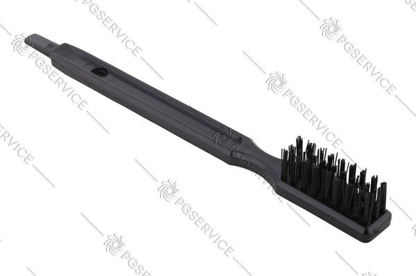 RGV Brosse Nettoyage Filtre Extracteur Jus De Art Next Plus Muscle Numérique