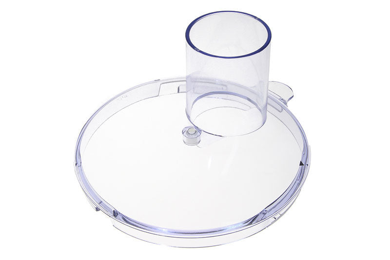 Ariete Tapa Corcho Cierre Cobertura Procesador de Alimentos Robomax 1786