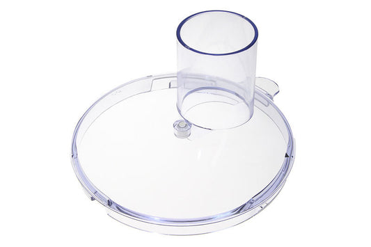 Ariete Tapa Corcho Cierre Cobertura Procesador de Alimentos Robomax 1786