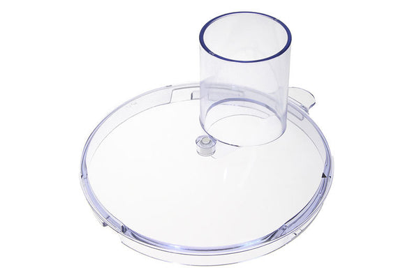 Ariete Tapa Corcho Cierre Cobertura Procesador de Alimentos Robomax 1786