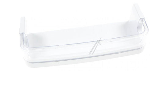 Sharp balconcino piccolo sportello frigorifero SJEX7 SJEX8 SJEX9 SJF6 SJF7 SJFJ8