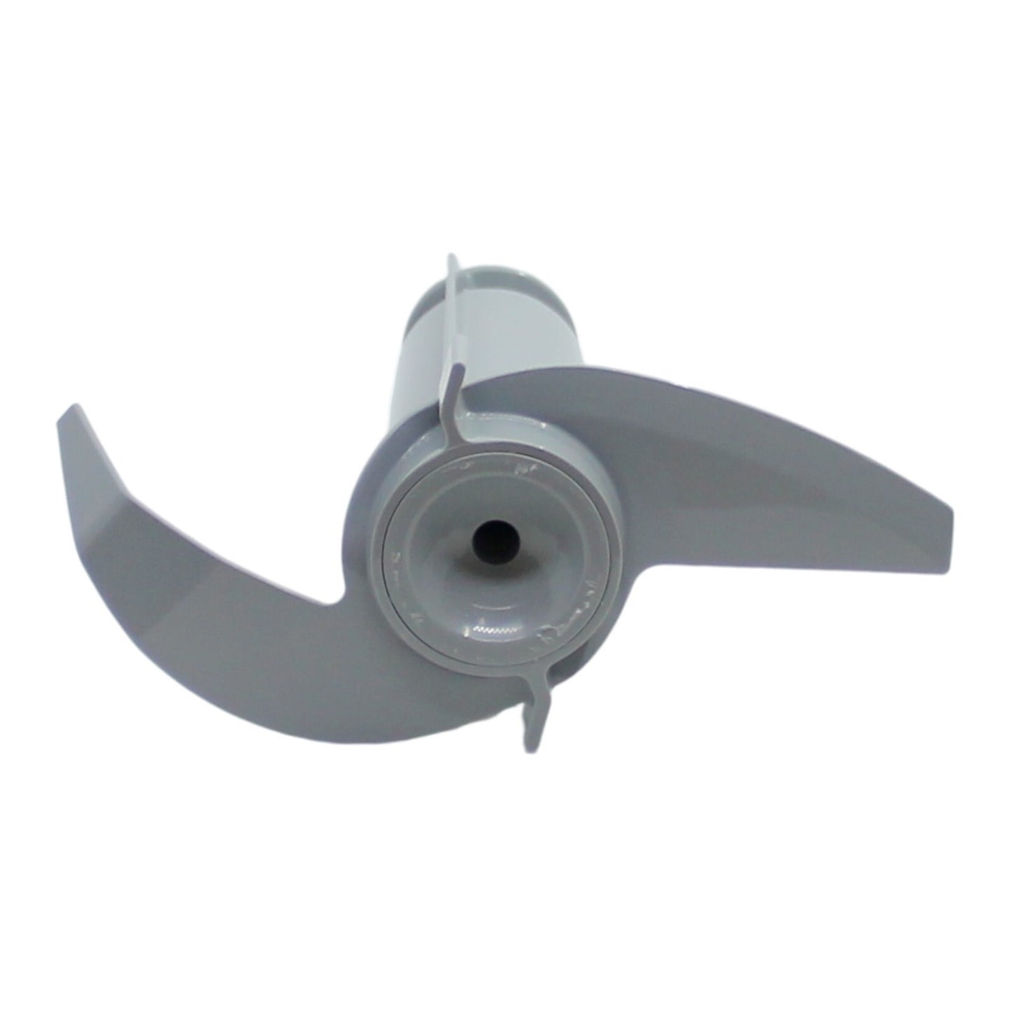 Braun lamă plastic pentru frământat 11k mixer Multiquick 9 HB901 MQ9175 MQ9185 MQ9195