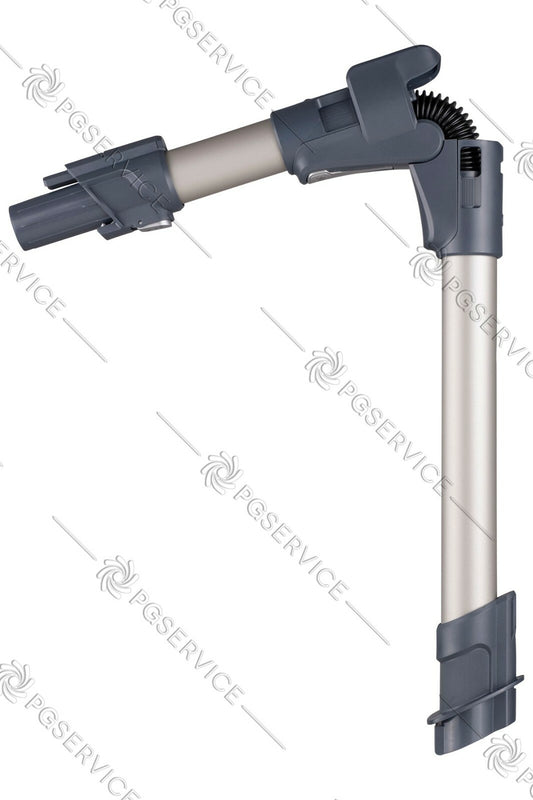 Rowenta Tube Rigide Extension Flex Balai Xforce 11.60 14.60 RH98 RH9878 RH99