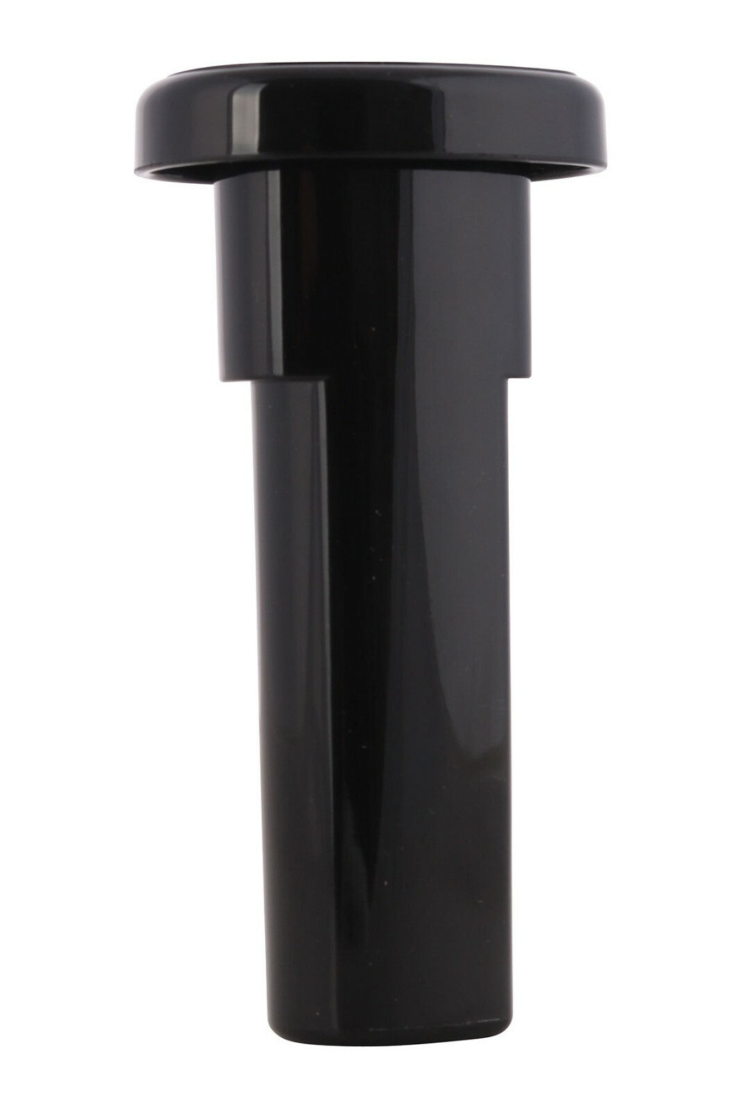 RGV Presser Pusher Pestle Plunger Extractor Juice Art Digital 110851