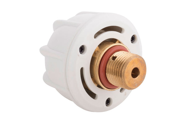 Polti Corcho Seguridad Vaporetto Go Handy 20 25 Plus Inteligente 30 35 40 R Mop