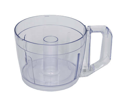 Moulinex bowl food processor Easyforce Soleil DO244 DO248 FP244 FP247 FP345A