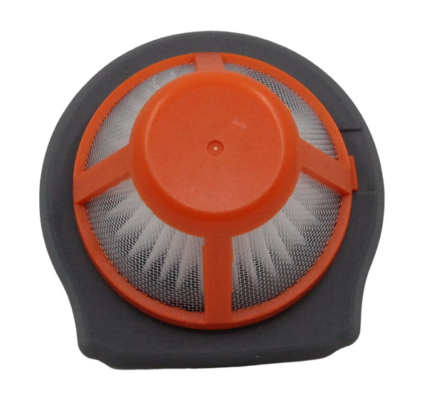Black & Decker filtro rete aspirabriciole Dustbuster Cordless HLVC315B HLVC315J