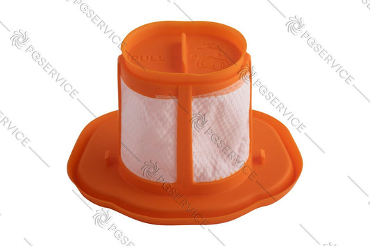 Black & Decker filtro aspirabriciole Dustbuster BHHV320 BHHV520 24Wh 36Wh