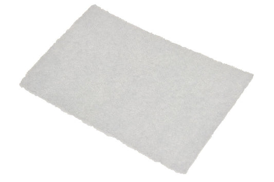 Ariete Filter Inner Input Air Vacuum Cleaner Red Silent 2752