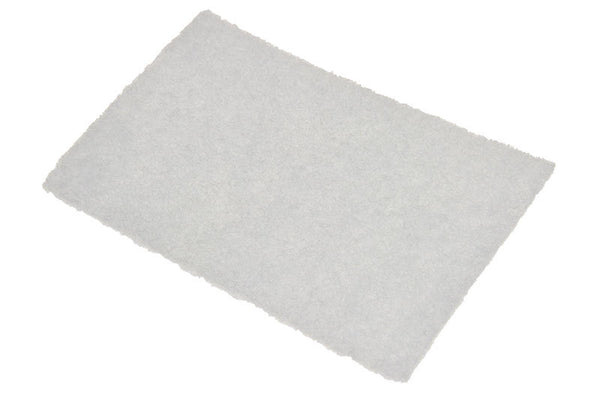 Ariete Filtro Interior Entrada Aire Aspiradora Rojo Silent 2752