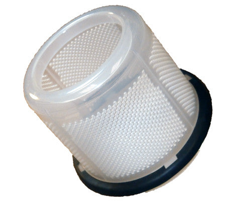 Black & Decker Berichterstattung Pre Filter Mini VAC PD1020 PD1200 PD1420 PD1820