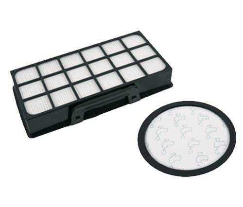 Rowenta HEPA filter Silence Force Cyclonic 4AAAA RO7647 RO7663 RO7676 RO7681