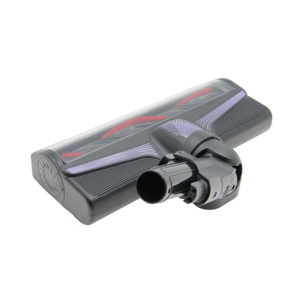 Rowenta spazzola rullo scopa aspirapolvere XForce 9.60 RH20 RH2037 RH2039 RH2078 RH20C