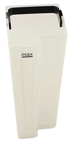 Philips Saeco Gaggia serbatoio acqua macchina caffè Poemia HD8423 Grangaggia SI