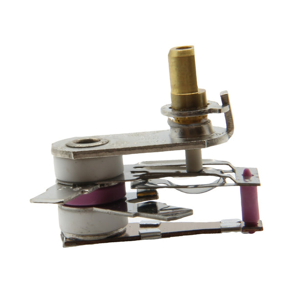 Imetec Thermostat Plate Iron Boards Eco Compact Zerocalc 9014 9256A 9291 9292