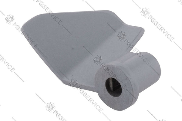 Taurus à Palette Petrisseur Machine Pain Mybread Ver. I 914813000 914813