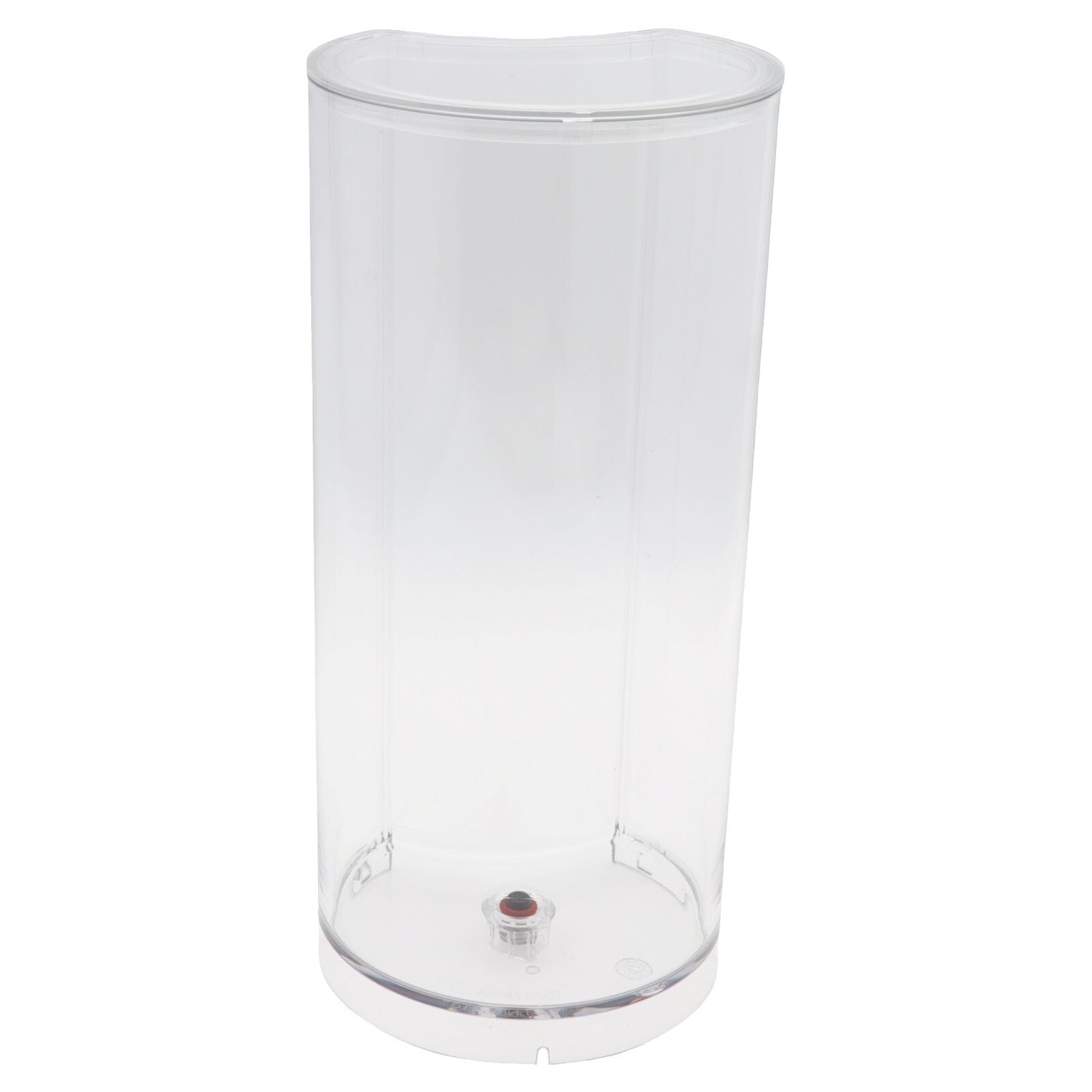 Delonghi Nespresso watertank deksel koffiezetapparaat Vertuo Next EN120