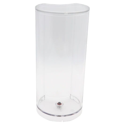 Delonghi Nespresso watertank deksel koffiezetapparaat Vertuo Next EN120