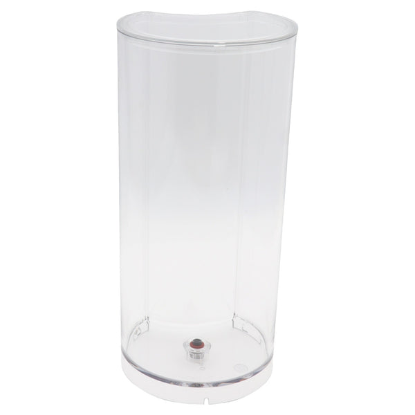 Delonghi Nespresso watertank deksel koffiezetapparaat Vertuo Next EN120