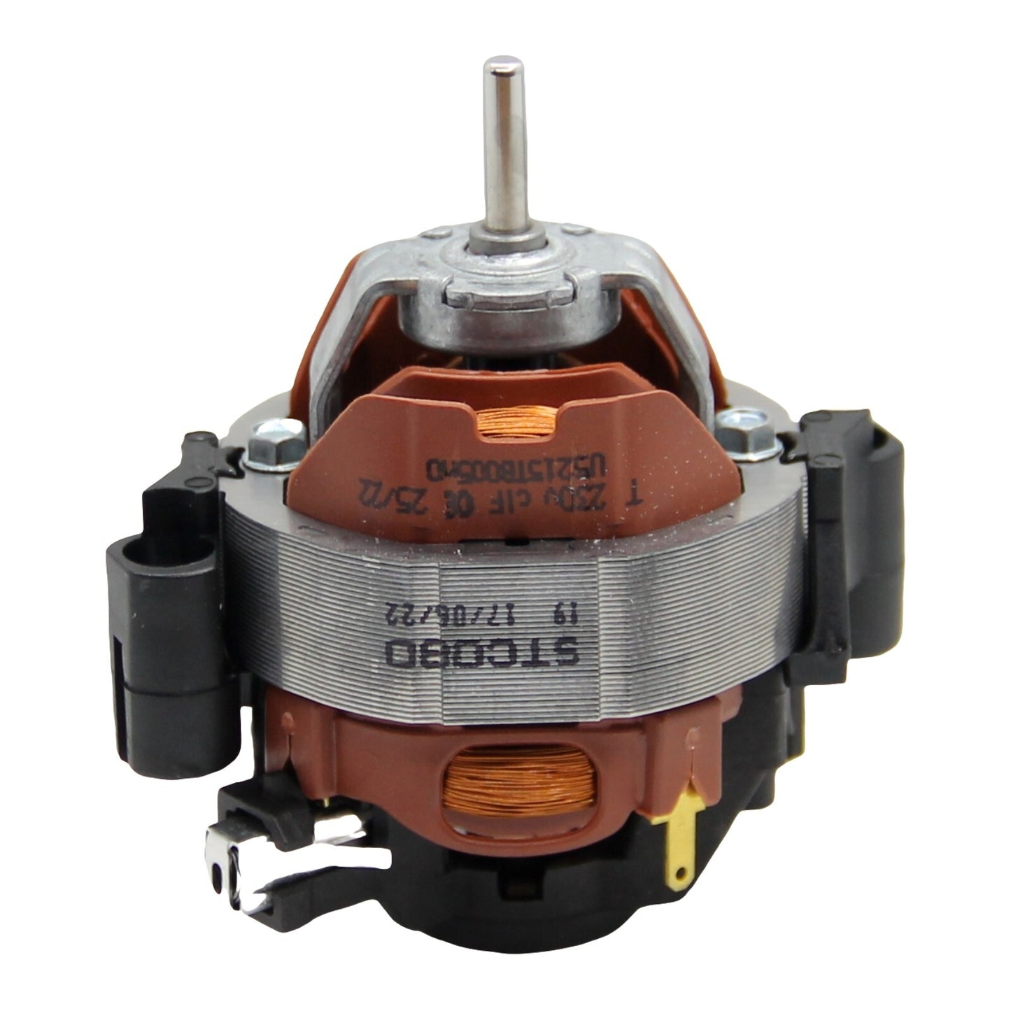 Elchim Motor STC080 230V Haartrockner 3800 Idea 3900 Idea Milano 8Th