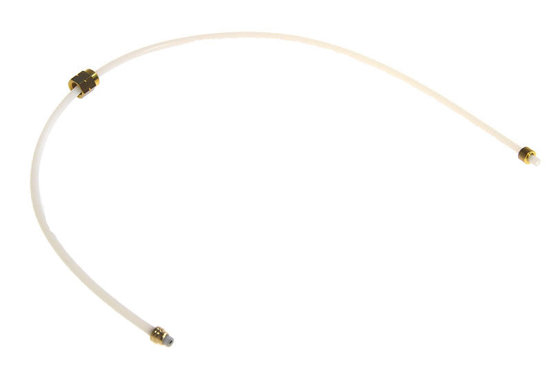 DeLonghi Tuyau Eau 460mm Buisson Machine Café Primadonna intensa Magnifica