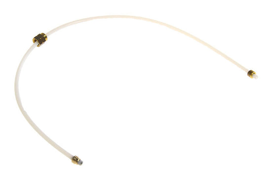 DeLonghi Tuyau Eau 460mm Buisson Machine Café Primadonna intensa Magnifica