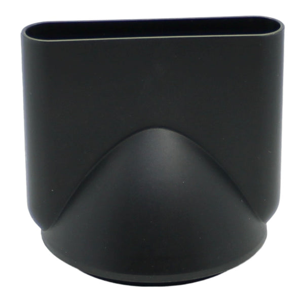 Imetec duză îngustă uscător de păr Bellissima MyPro Hydra Sonic P6 4400