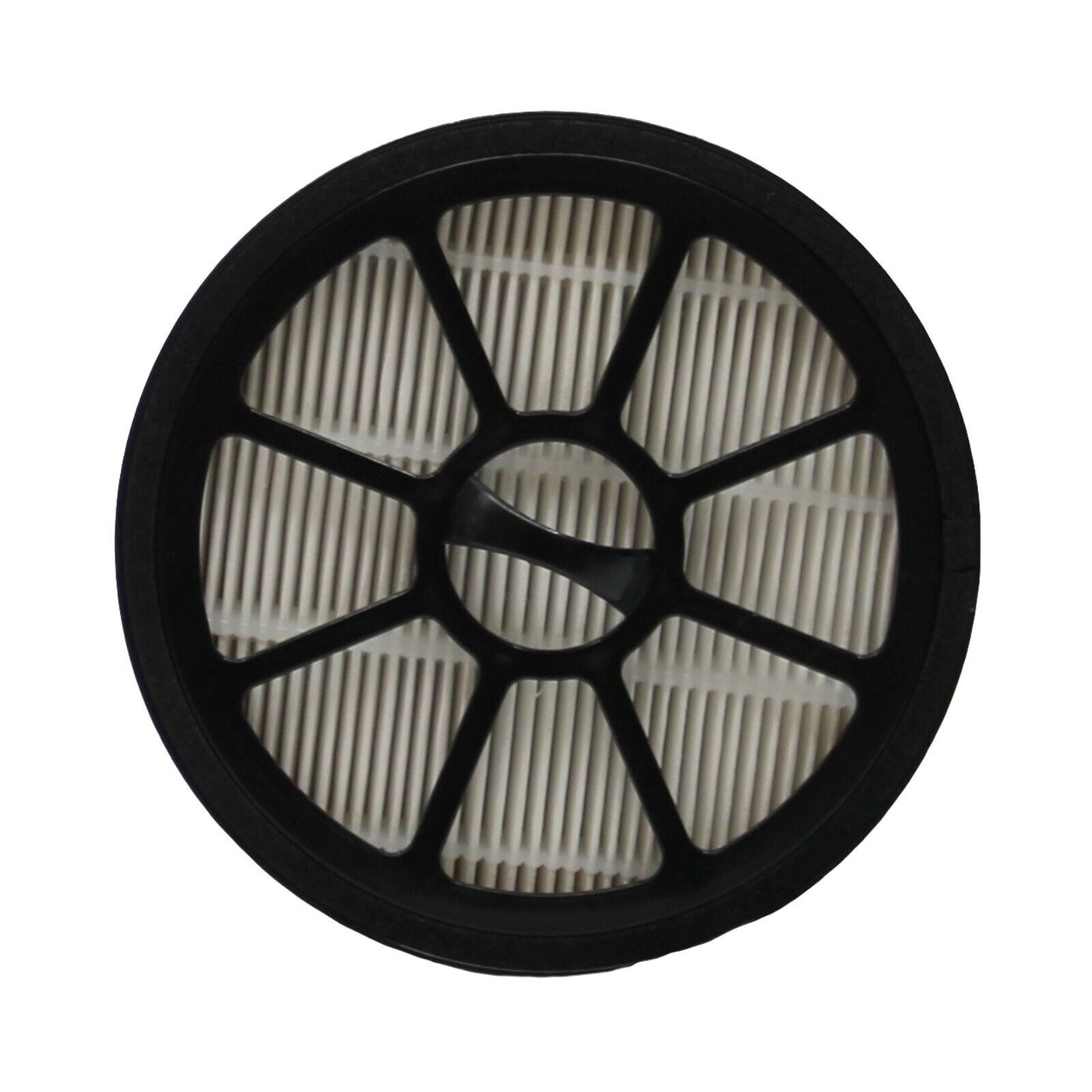 Imetec filtro HEPA spugna scopa aspirapolvere Piuma Extreme ++ SC3 100 400 600