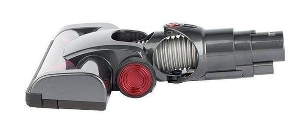 H.Koenig szczotka kółek wałek odkurzacza Power Clean UP560 UP600 UP680 UP700 UP810