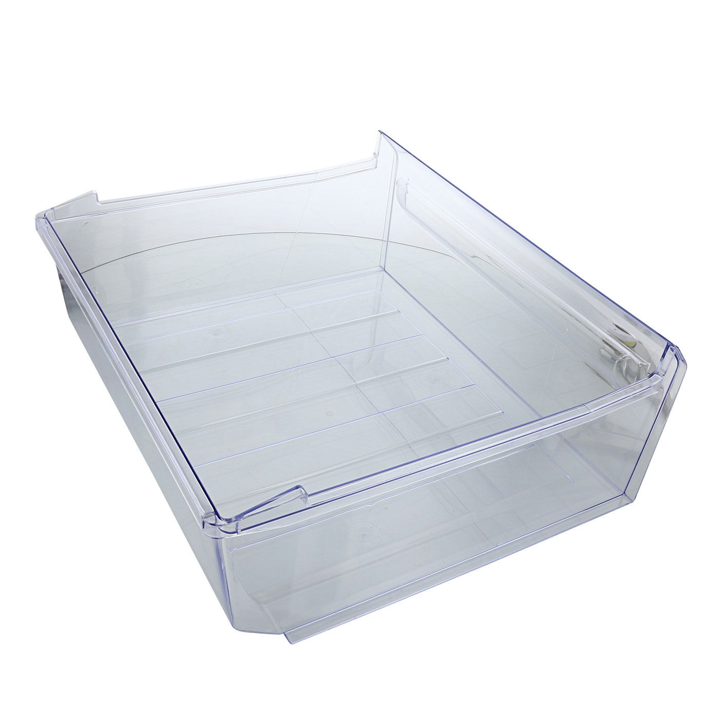 Electrolux Rex Zanussi 165mm fridge freezer drawer ZBB ZBF FI22 FI18