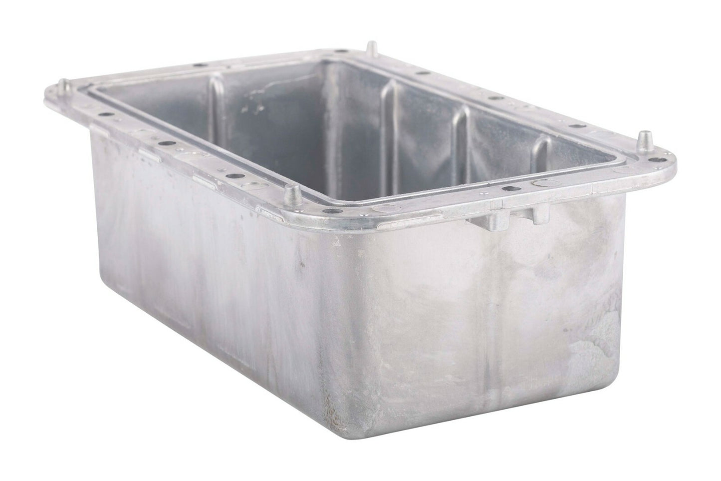 Polti Boiler Resistance Vaporella 2h Super Pro Professional Presto Excel 4500 R