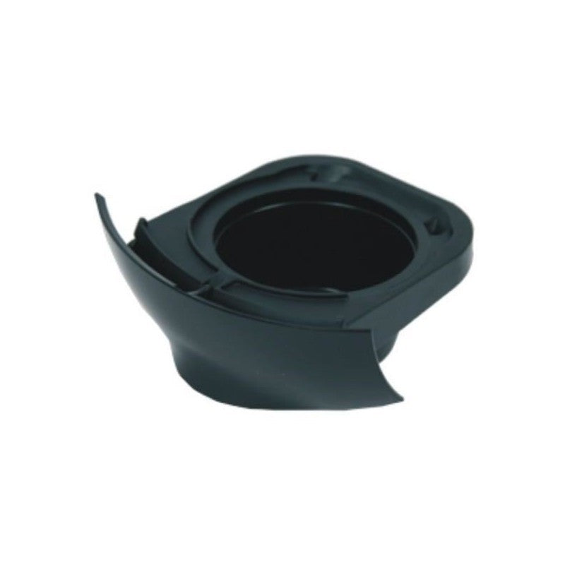 Krups Nescafè supporto capsula macchina caffè Drop KP3501 KP3505 KP350 KP350B