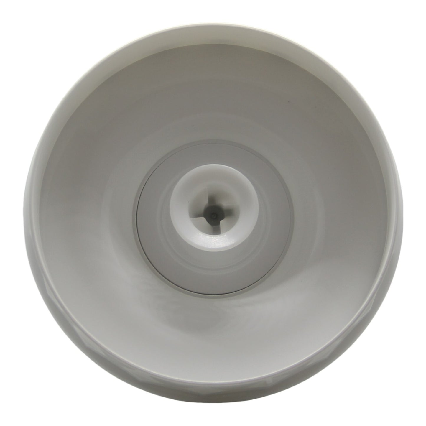 Kenwood capac pinion tocător mc mixer minipimer HBM40 Triblade XL