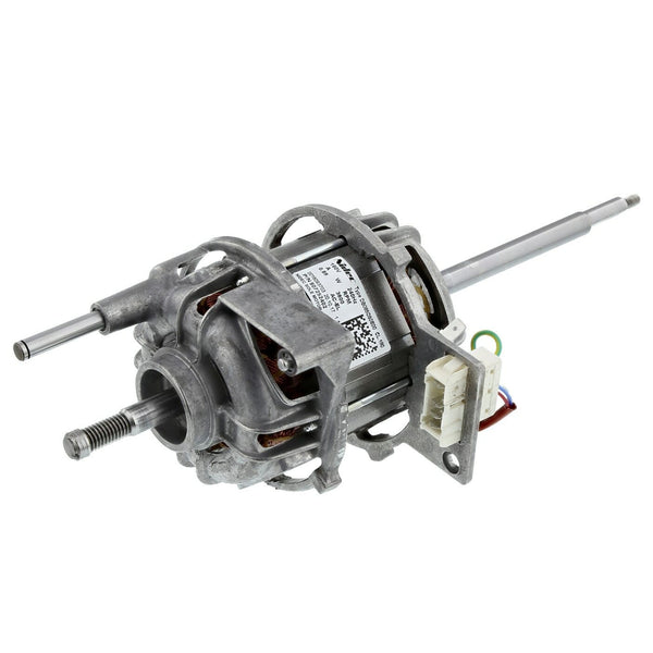 Electrolux rex AEG Moteur DB085D50E00 Séchoir T65 T76 EDH EW8 Twg Rdh Zdh