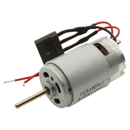 Gammapiù motore con ponte diodi phon asciugacapelli Plasma Comfort Expo Etc G+