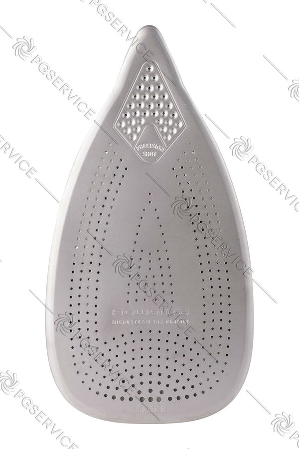 Rowenta plaat thermostaat strijkijzer stoomgenerator Silence Steam DG8980 DG8981 DG8996