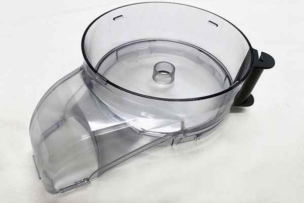 Kenwood Corps Express Serve Prép Robot Cuisine multipro Express FDM71 FDP65