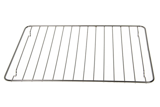 Ariete grillplaat 277x347mm oven Gran Gusto 280 Bon Cuisine 300 985 0985