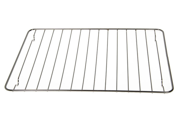 Ariete grillplaat 277x347mm oven Gran Gusto 280 Bon Cuisine 300 985 0985