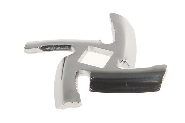 Braun Hoja Hélice Picadora de Carne KGZ3 KGZ4 4217 G1300 G3000 4195 4242 Plus