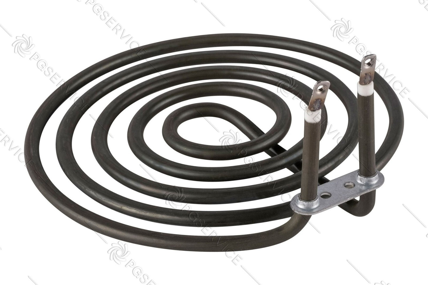 Moulinex Tefal Résistance 1500W 170mm Friteuse Air Easyfry EY20 EZ20 EZ40 Ag