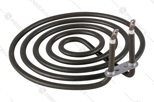 Moulinex Tefal rezistență 1500W 170mm friteuză cu aer EasyFry EY20 EZ20 EZ40 A