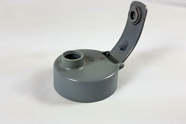 Couvercle bouchon couverture mixeur Kenwood SMP060 Smoothie 2GO Sport Blend-Xtract