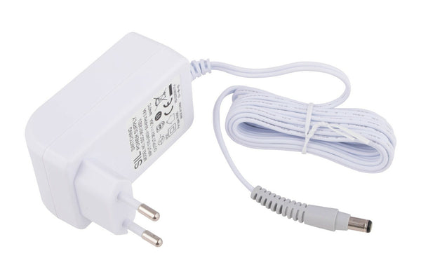 Rowenta oplader accu Air Force 760 RH9571 RH9572 RH9574 RH9590