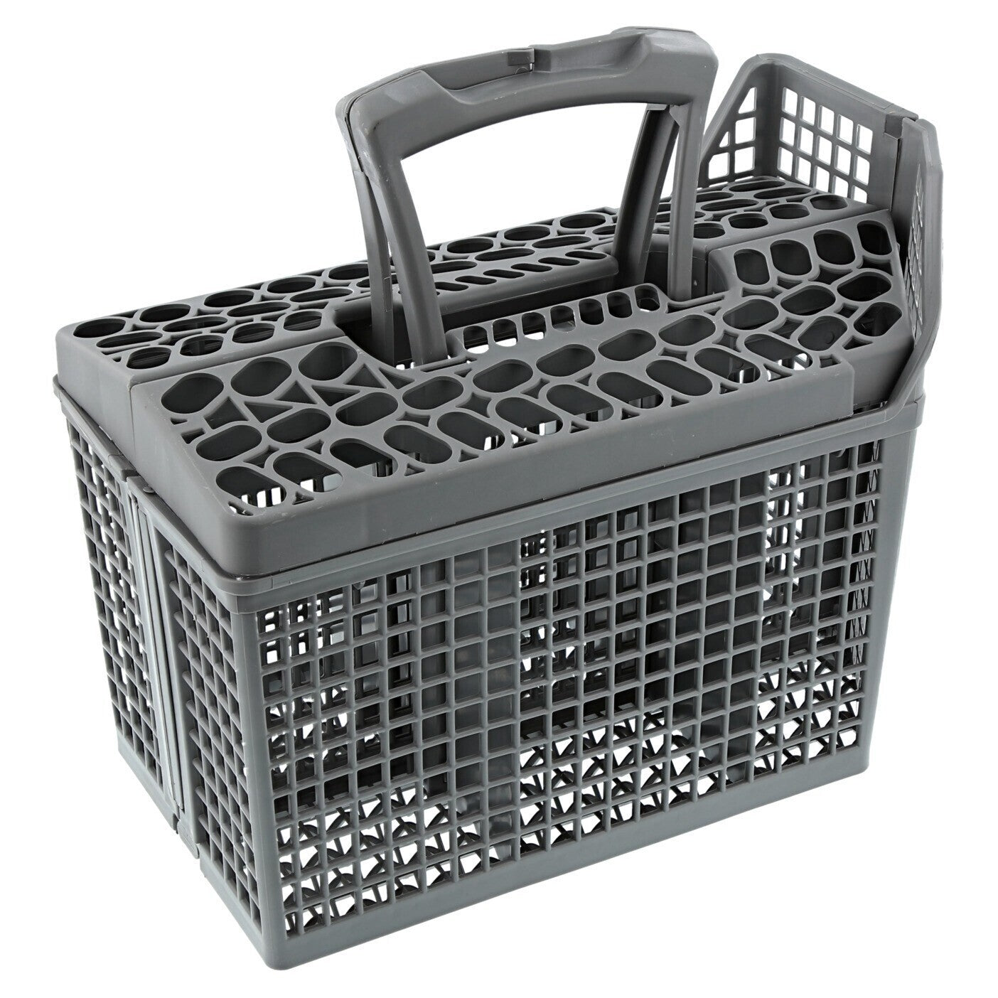 Electrolux AEG rex Korb Besteck 265 x 145mm Original Spülmaschine