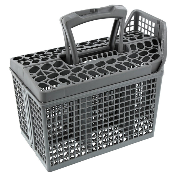 Electrolux AEG rex Korb Besteck 265 x 145mm Original Spülmaschine